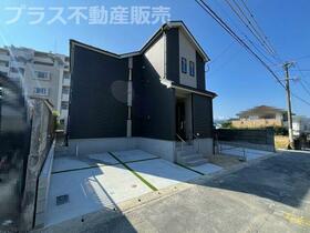 福岡県福岡市早良区飯倉２丁目