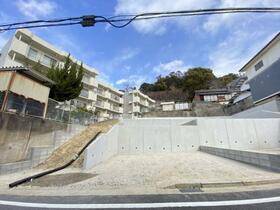 愛知県岡崎市明大寺町字狐塚