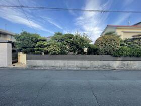 愛知県豊橋市三ノ輪町５丁目