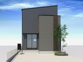 愛知県小牧市大字北外山