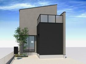 愛知県小牧市大字北外山