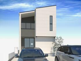 愛知県小牧市大字北外山