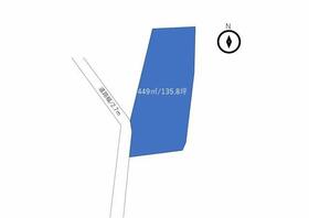 群馬県邑楽郡大泉町大字寄木戸