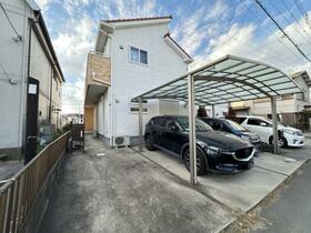 千葉県千葉市中央区村田町