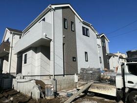 東京都町田市南大谷１丁目