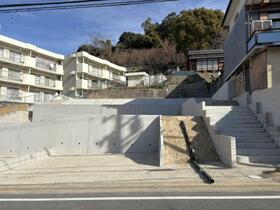 愛知県岡崎市明大寺町字狐塚