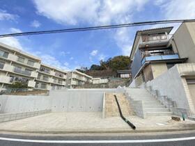 愛知県岡崎市明大寺町字狐塚