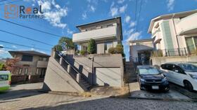 神奈川県横浜市港北区高田西４丁目