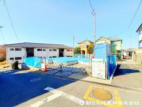 神奈川県横浜市泉区新橋町