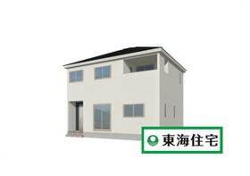 宮城県石巻市東中里１丁目