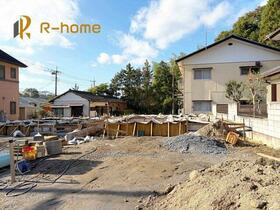 茨城県笠間市笠間