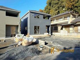 茨城県笠間市笠間