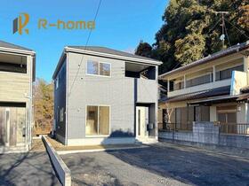 茨城県笠間市笠間