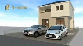 茨城県取手市青柳