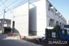 TOIRO田崎本町 1階 築6年5ヶ月の賃貸物件