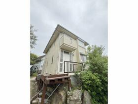 兵庫県加東市平木