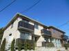 Eco House 1階 築13年7ヶ月の賃貸物件
