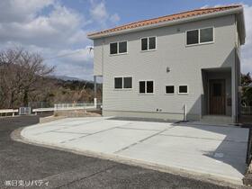 広島県廿日市市福面１丁目