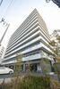 GRANDVILLASSE福島 6階 築4年4ヶ月の賃貸物件