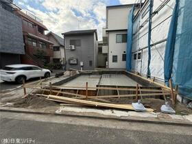 広島県広島市南区宇品御幸４丁目