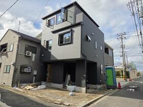 広島県広島市南区宇品御幸４丁目