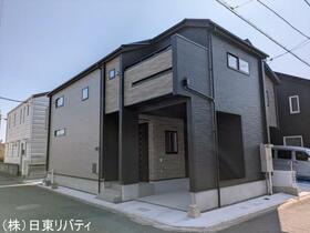 広島県広島市佐伯区美の里２丁目