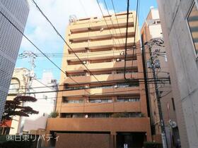 ダイアパレス大手町