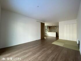 広島県広島市中区江波西１丁目