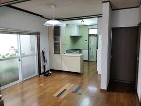 千葉県千葉市稲毛区作草部１丁目