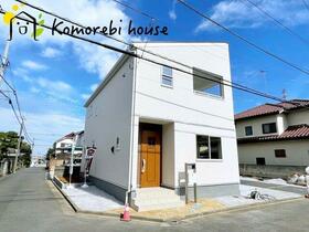 埼玉県鴻巣市人形３丁目