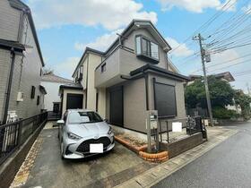千葉県松戸市河原塚