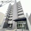 Alivis金山East 2階 築1年6ヶ月の賃貸物件