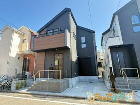 神奈川県相模原市中央区由野台１丁目