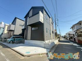 神奈川県相模原市中央区由野台１丁目