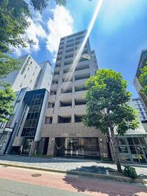 リーガル京都烏丸御池