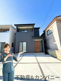 愛媛県松山市北土居５丁目