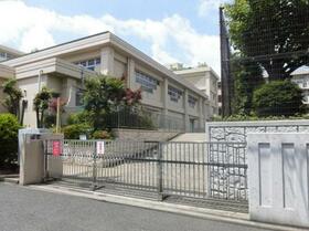 神奈川県横浜市神奈川区松ケ丘