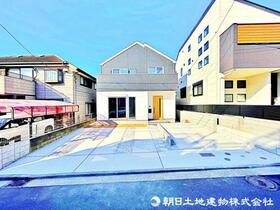 神奈川県横浜市金沢区富岡西３丁目