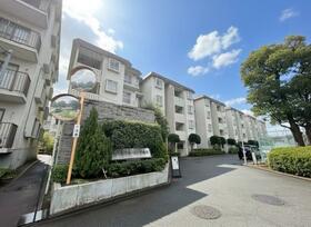 セントラル・コーポ船橋