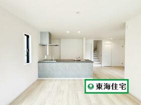 宮城県仙台市泉区寺岡３丁目