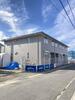 大多羅駅より徒歩25分 2階 新築の賃貸物件