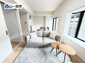 ダイアパレスアポロシティ２１高砂３番館