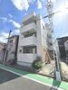 La Bala 桜本町 2階 築13年4ヶ月の賃貸物件