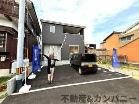 愛媛県松山市中須賀３丁目