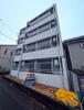 グリーンフラッツ天神町 1階 築37年5ヶ月の賃貸物件