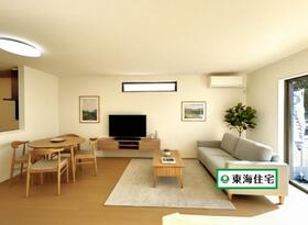 宮城県名取市飯野坂１丁目