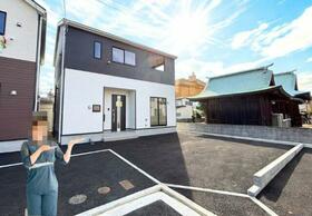 愛媛県伊予郡松前町大字筒井