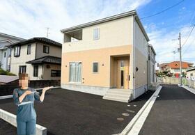 愛媛県伊予郡松前町大字筒井