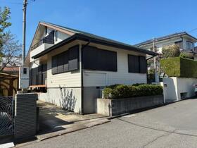 茨城県守谷市けやき台６丁目