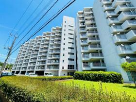 ハッコー佐倉マンション